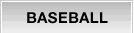 社会人野球BASEBALL