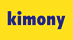 SPORTING GOODS kimony
