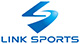 LINK SPORTS