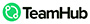 TeamHub