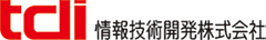 tdi 情報技術開発株式会社