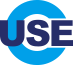 USE